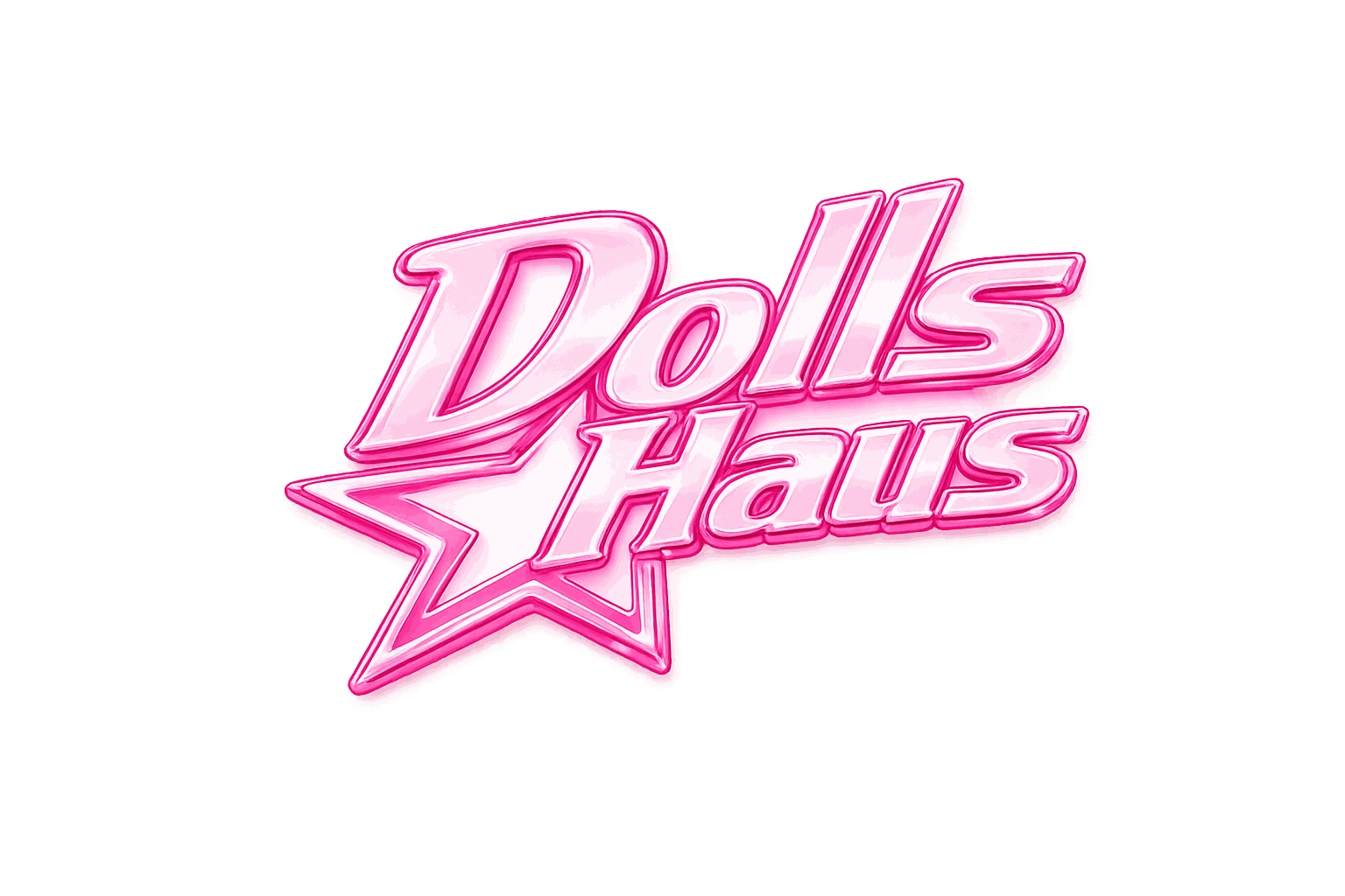 Dolls Haus